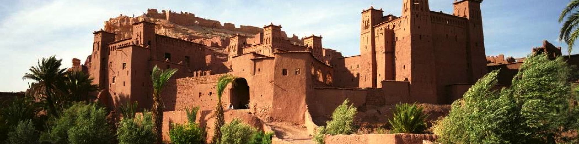 Ait_Benhaddou_Morocco_photo_tour_lavelle_banner_2000_500_80_s_c1