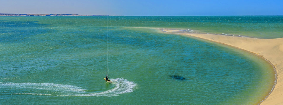 surfdakhla