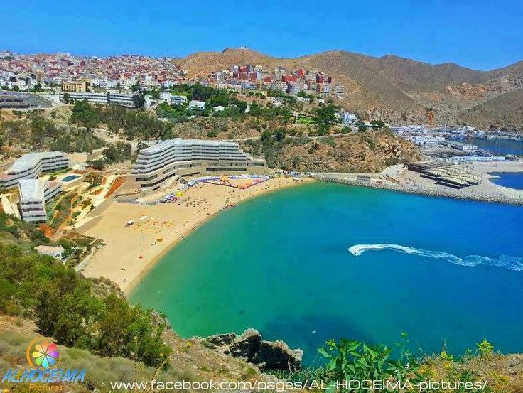 Hoceima