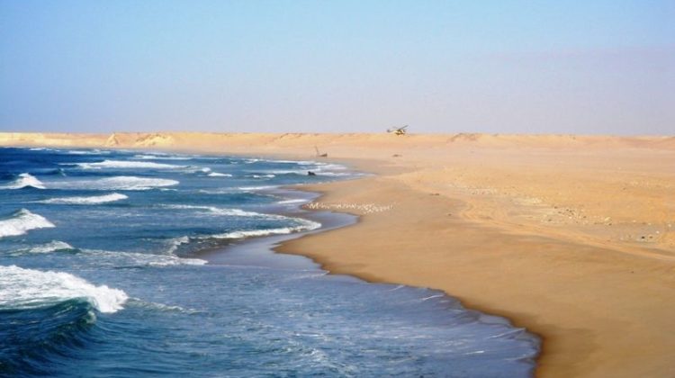 dakhla