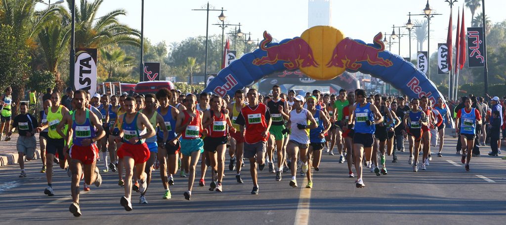 http://www.marathon-marrakech.com/en/