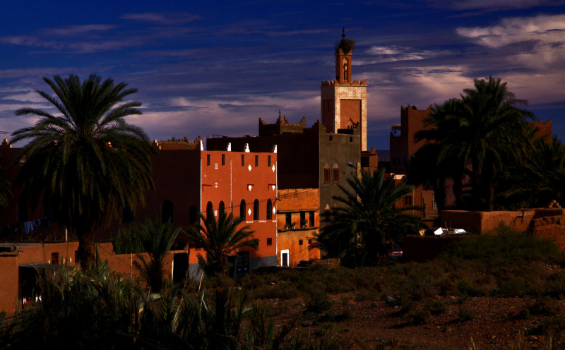  ouarzazate2