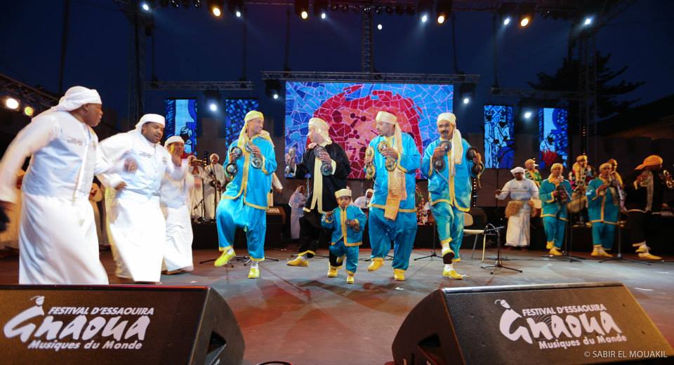 festival_gnaoua(1)