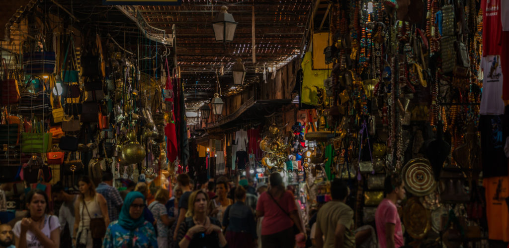 marrakech_souks