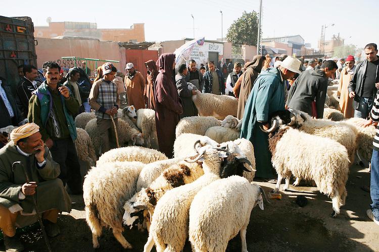 Eid al-Kabir