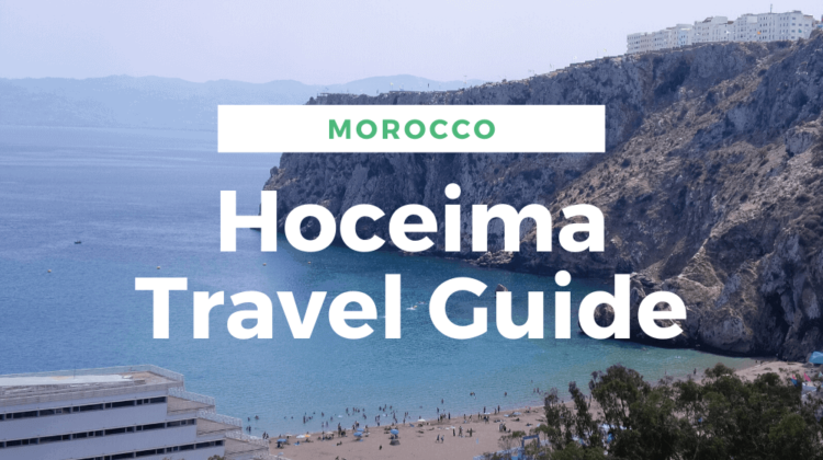 hoceima